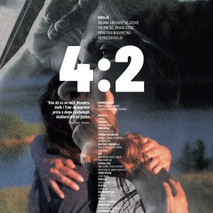 4-2