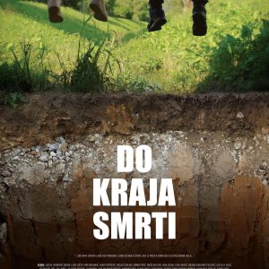 Do kraja smrti