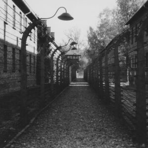 HERR SECRETS