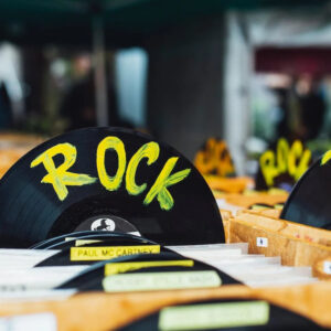 ROCK JE MRTAV STARI MOJ
